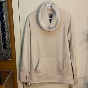 Women’s RBX warm cozy sweat top